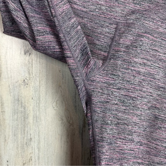 Tuff Athletics | Leggings Bundle Lot of 5 Medium - Picture 6 of 13